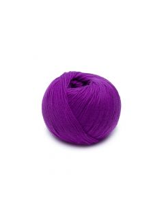 Gossyp 4 Ply Deep Orchid