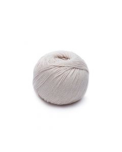 Gossyp 4 Ply Pearl
